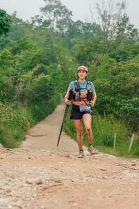 BIB: 
                            <button type="button" onclick="openModal(25058184)" class="btn btn-primary btn-sm float-right btn-popup" data-toggle="modal" data-target=".modal-high-quality">
                        <i class="fas fa-shopping-cart"></i> Add to Cart
                    </button>
                                            <button type="button" onclick="isThisMe(25058184, true)" class="btn btn-success btn-sm float-right btn-popup btn-isme hidden" data-toggle="tooltip" data-placement="bottom" title="นี่คือรูปของคุณใช่ไหม คลิกที่นี่เพื่อเอาเข้าอัลบั้ม">
                        <i class="fas fa-plus"></i> Add to album
                    </button>
                    <button type="button" onclick="isThisMe(25058184, false)" class="btn btn-warning btn-sm float-right btn-popup btn-isnotme hidden">
                        <i class="fas fa-ban"></i> Remove from album
                    </button>